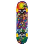 Tony Hawk 360 Series – Zboží Dáma