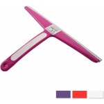 Orion Stěrka okenní 30 cm ASS 710625 – Zboží Mobilmania