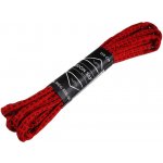 Ardon Digger H1486 Červeno černé – Zboží Dáma