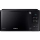 SAMSUNG MS23K3513AK