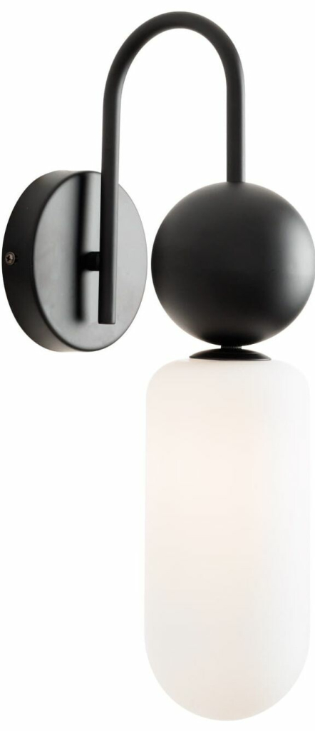 MAXLIGHT W0381