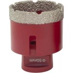 Strend Pro 226050 – Hledejceny.cz