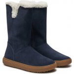 Geox J Theleven Girl Wpf J46HYA 00022 C4021 tmavomodrá – Hledejceny.cz