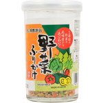 Nihon Kaisui Furikake s příchutí nori 50 g – Zboží Dáma