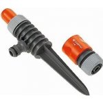 GARDENA 969-20 Rozprašovací Classic – Zboží Mobilmania