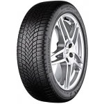 Bridgestone Weather Control A005 Evo Driveguard 185/65 R15 92H Runflat – Zboží Mobilmania