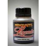 MikBaits Dip BigB Broskev Black Pepper 125 ml – Hledejceny.cz