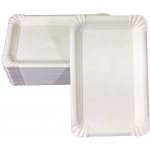Papírové tácky 13 x 20 cm č. 4 Recy 71144 – Zboží Dáma