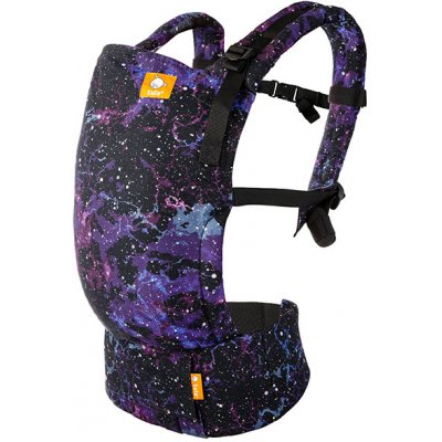 Tula Toddler andromeda – Zboží Mobilmania