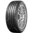 Atlas Green 4S 215/50 R17 95W