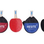 MaDe Souprava na stolní tenis 27cm – Zboží Živě