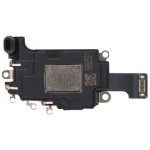 Apple iPhone 16 Pro - Sluchátko – Zboží Živě