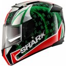 Shark Race-R Pro Replica Sykes