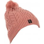 Fox Čepice Ladies Knitted Bobble Hat – Hledejceny.cz