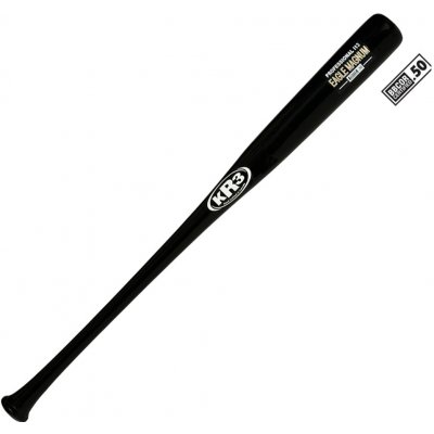 KR3 baseballová pálka Eagle Magnum I13 33,5" palců – Zboží Dáma