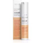 Revlon Restart Recovery Anti-Split Ends Sealing Drops 50 ml – Hledejceny.cz