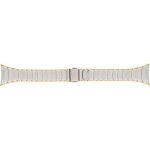 Boccia Titanium Titanový tah 3165-11 – Zboží Dáma