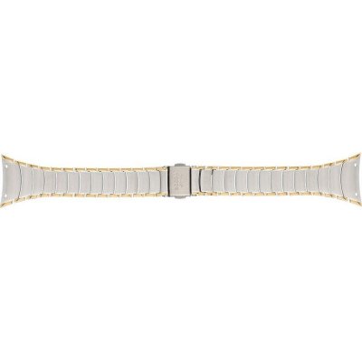 Boccia Titanium Titanový tah 3165-11 – Zboží Dáma