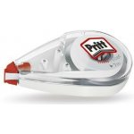 HENKEL Korekční roller 4,2mm x 6m – Hledejceny.cz