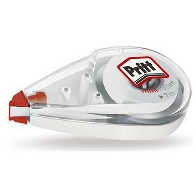 HENKEL Korekční roller 4,2mm x 6m – Hledejceny.cz