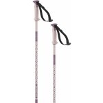 Salomon Polar 2024/25 – Zboží Dáma