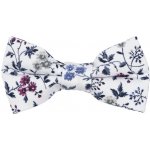 Bubibubi dětský Blanca i5052 bílý – Hledejceny.cz