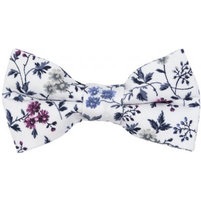 Bubibubi dětský Blanca i5052 bílý – Hledejceny.cz