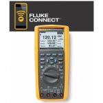 Fluke 289 – Zboží Mobilmania