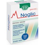 Esi Noglic 60 tablet – Hledejceny.cz