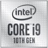 Procesor Intel Core i9-10900TE CM8070104420306