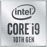 Intel Core i9-10900 CM8070104282624 – Hledejceny.cz