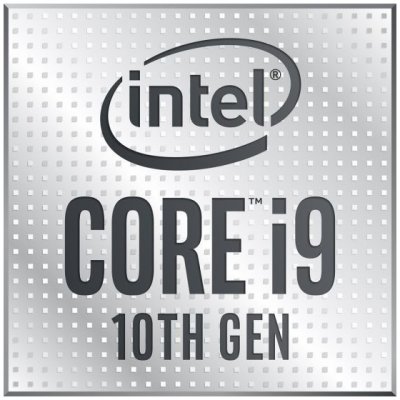 Intel Core i9-10900TE CM8070104420306 – Hledejceny.cz