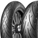 Pneumatika na motorku Metzeler CRUISETEC 160/60 R18 70V