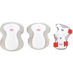 Nils Extreme H8334 – Zbozi.Blesk.cz