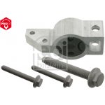 Silentblok příčného ramene FEBI BILSTEIN 32541 | Zboží Auto