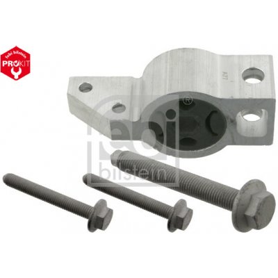Silentblok příčného ramene FEBI BILSTEIN 32541 | Zboží Auto