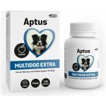 Orion Pharma Aptus Multidog Extra Vet 100 tbl – Hledejceny.cz