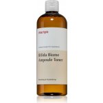 ma:nyo Bifida Biome tonikum pro obnovu povrchu pleti 400 ml – Zboží Dáma