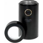 Adler AD 4446bg – Zboží Mobilmania