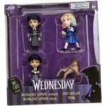 Jada Wednesday 4 ks – Zboží Dáma