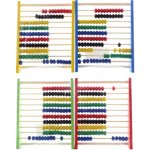 Viga počítadlo – Zbozi.Blesk.cz