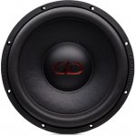 Digital Designs Redline 506 D4