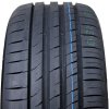 Pneumatika Tourador X Speed TU1 245/40 R17 95W