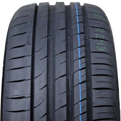 Tourador X Speed TU1 225/45 R18 95W