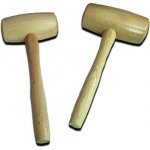 PINIE 53-1 Palička kulatá 60 mm – Sleviste.cz