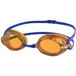 Funky Training Machine – Zboží Mobilmania