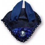 TEQ Equestrian Čabraka Galaxy – Hledejceny.cz