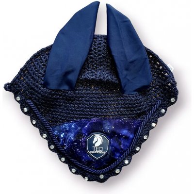 TEQ Equestrian Čabraka Galaxy – Hledejceny.cz