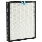 Levoit Vital 200 – Zboží Dáma Levoit Vital 200 – Zboží Dáma