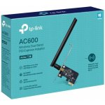 TP-Link Archer T2E – Zboží Mobilmania